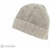 Devold Bispen vlnená čiapka, grey melange 58 Devold Bispen vlnená čiapka, grey melange 58