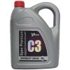 Specol 5W-40 PREM. C3 SN/SM/CF 4L Specol 5W-40 PREM. C3 SN/SM/CF 4L
