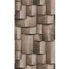 Marburg 35396 fototapeta na stenu Timber 159 x 270 cm