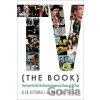 TV (The Book) - Alan Sepinwall, Matt Zoller Seitz TV (The Book) - Alan Sepinwall, Matt Zoller Seitz