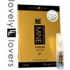 LOVELY LOVERS BeMINE 2 ml