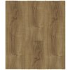 Unilin XpertPRO Ulyssa Dryback Dub Summer 24820Q 3,62 m² Unilin XpertPRO Ulyssa Dryback Dub Summer 24820Q 3,62 m²