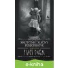 Sirotčinec slečny Peregrinové 5: Ptačí sněm - Ransom Riggs