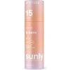 ATTITUDE 100% minerálny ochranný balzam na pery SPF 15 s vôňou kokosu 8,5 g ATTITUDE 100% minerálny ochranný balzam na pery SPF 15 s vôňou kokosu 8,5 g