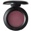 MAC Eye Shadow mini očné tiene Texture Velvet 1,5 g MAC Eye Shadow mini očné tiene Texture Velvet 1,5 g