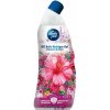 Ambipur Ambi Pur Pink hibiscus & Rose WC gél 750ml Ambipur Ambi Pur Pink hibiscus & Rose WC gél 750ml