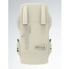 MIKROTIK RB922UAGS-5HPacD-NM 5GHz 802.11ac MIMO2x2 MIKROTIK RB922UAGS-5HPacD-NM 5GHz 802.11ac MIMO2x2
