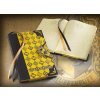 Noble Collection zápisník Harry Potter Mrzimorský deník B5 Noble Collection zápisník Harry Potter Mrzimorský deník B5