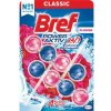 Bref Power Aktiv Flower tuhý WC blok 2 x 50 g Bref Power Aktiv Flower tuhý WC blok 2 x 50 g