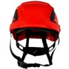 3M X5005VE-CE SecureFit X5000 CE 1000V červená 3M X5005VE-CE SecureFit X5000 CE 1000V červená