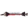 Poloos FAST FT27150 Poloos FAST FT27150