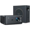 Yaber K2s Pro Yaber K2s Pro