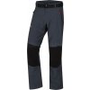 Husky Pánske outdoor nohavice Klass M antracit Veľkosť: XXL Husky Pánske outdoor nohavice Klass M antracit Veľkosť: XXL