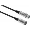 Boya XLR-C3 Boya XLR-C3