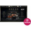 XLN Audio AD2: United Heavy