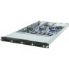 Gigabyte R143-EG0-AAC2 6NR143EG0DR000AAC2
