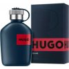 Hugo Boss Hugo Jeans pánska toaletná voda 75 ml Hugo Boss Hugo Jeans pánska toaletná voda 75 ml