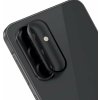 OBAL:ME Ochrana Šošoviek pre Samsung Galaxy A36 5G Black 8596311279188 OBAL:ME Ochrana Šošoviek pre Samsung Galaxy A36 5G Black 8596311279188