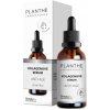 Planthe kolagénové sérum Anti Age 30 ml
