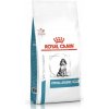 Suché krmivo Royal Canin hypoalergénne pre šteňatá kuracie mäso 3,5 kg Suché krmivo Royal Canin hypoalergénne pre šteňatá kuracie mäso 3,5 kg