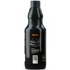 ADBL ADBADB000486 BLACKOUTER - 500ml ADBL ADBADB000486 BLACKOUTER - 500ml