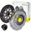 Spojková sada Schaeffler LuK LuK RepSet 622 0654 00 Spojková sada Schaeffler LuK LuK RepSet 622 0654 00