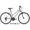 KELLYS Clea 10 2025 Misty Blue Veľkosť rámu: M KELLYS Clea 10 2025 Misty Blue Veľkosť rámu: M