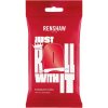 Cakesupplies Poťahovacia hmota Poppy Red 250g Cakesupplies Poťahovacia hmota Poppy Red 250g