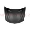 Kapota motora ACI 0682660 Kapota motora ACI 0682660