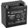 Yuasa YTX14H-BS Yuasa YTX14H-BS