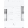 Ubiquiti UA-Hub-Gate - UniFi Access Gate Hub UA-Hub-Gate Ubiquiti UA-Hub-Gate - UniFi Access Gate Hub UA-Hub-Gate