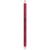 NOBEA Day-to-Day Lip Perfection Pencil kontúrovacia ceruzka na pery French Rose 03 1.55 g NOBEA Day-to-Day Lip Perfection Pencil kontúrovacia ceruzka na pery French Rose 03 1.55 g