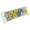 FASST Elastomer Replacement Kit Standard FASST Elastomer Replacement Kit Standard