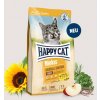 Happy Cat Minkas Hairball Control 10 kg