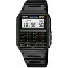 Casio CA-53W-1Z Casio CA-53W-1Z