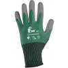 CXS Rukavice CXS HYBRA-TECH RESOLUTE, máčaná v latexe s pieskovou úpravou, blister, CXS Rukavice CXS HYBRA-TECH RESOLUTE, máčaná v latexe s pieskovou úpravou, blister,