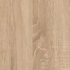 Pracovná doska Egger Dub Bardolino prírodný H1145/ST10 2050 mm / 920 mm Pracovná doska Egger Dub Bardolino prírodný H1145/ST10 2050 mm / 920 mm