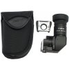 Canon Angle Finder C