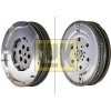 Zotrvačník LuK 415 0579 10 Zotrvačník LuK 415 0579 10