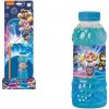 Bublifuk Tlapková patrola/Paw Patrol sada na tvorbu bublín + náplň 0,45L II Bublifuk Tlapková patrola/Paw Patrol sada na tvorbu bublín + náplň 0,45L II