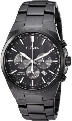 Citizen AN8175-55E