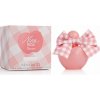 Nina Ricci Nina Rose Garden toaletná voda dámska 50 ml Nina Ricci Nina Rose Garden toaletná voda dámska 50 ml