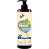 Linteo Return to Origin relaxačná olejová pena do kúpeľa s probiotikami 385 ml Linteo Return to Origin relaxačná olejová pena do kúpeľa s probiotikami 385 ml