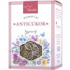 Serafín Anticukor – sypaný čaj Serafín Anticukor – sypaný čaj