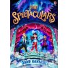 The Spectaculars The Spectaculars