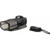 Oase AquaMax Eco Expert 12 V - 20000 Oase AquaMax Eco Expert 12 V - 20000