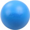 AMREP FITNESS Masážna loptička 64mm modrá AMREP FITNESS Masážna loptička 64mm modrá
