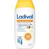 Ladival opaľovacie mlieko pre deti SPF50 200 ml Ladival opaľovacie mlieko pre deti SPF50 200 ml