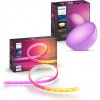 COL Hue Go V2 EU white + Hue gradient lightstrip base EU UK COL Hue Go V2 EU white + Hue gradient lightstrip base EU UK