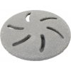 Rio SPA PEDI náhradný disk - medium Rio SPA PEDI náhradný disk - medium